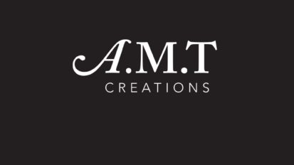 A.M.T Creations